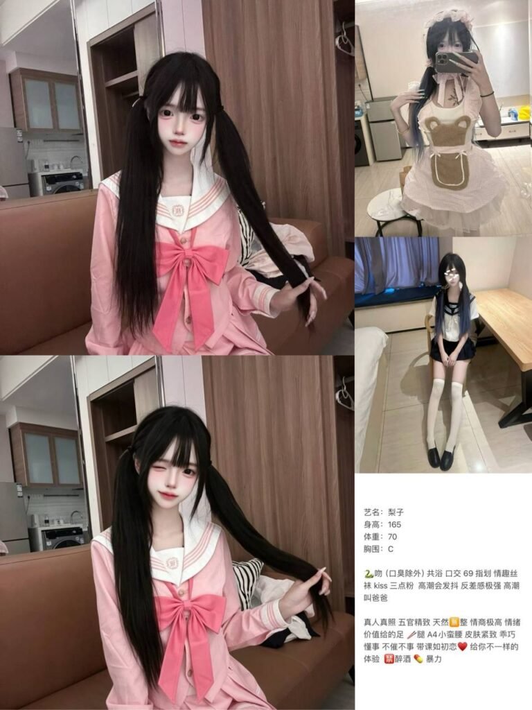 重庆商务陪同与本地活动同行|04