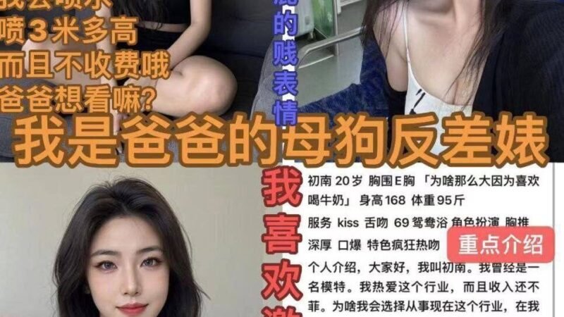 成都太古里高端商务陪同资料封面