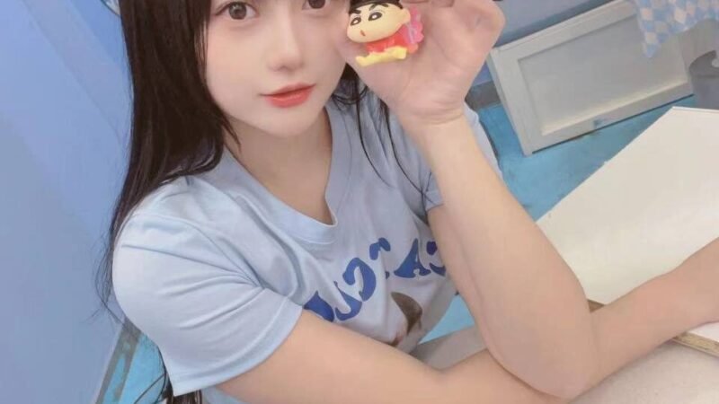 成都春熙路高端商务陪同资料封面