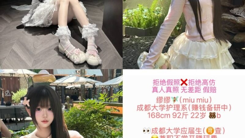 北京三里屯高端商务陪同资料封面