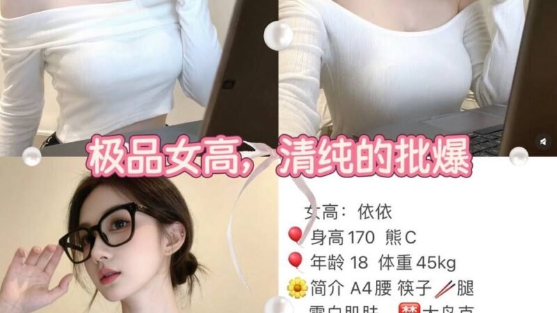 杭州武林高端商务陪同资料封面