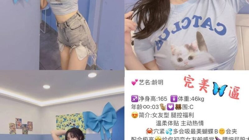 深圳后海高端商务陪同资料封面