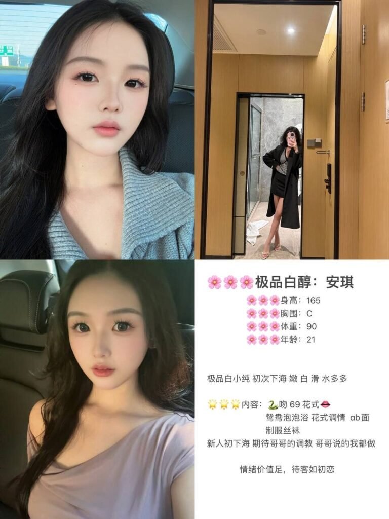 深圳前海高端商务陪同资料封面