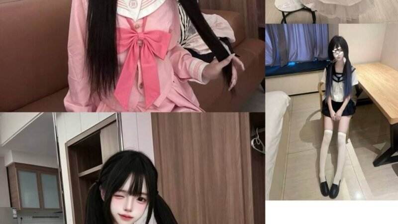 成都天府新区高端商务陪同资料封面