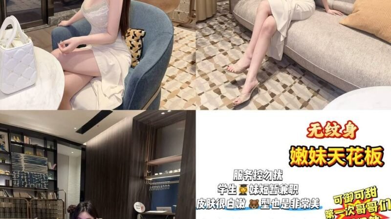 杭州奥体高端商务陪同资料封面