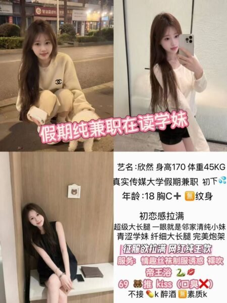 深圳华侨城高端商务陪同资料封面