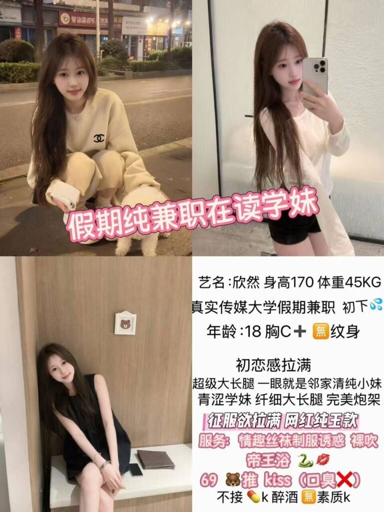 深圳华侨城高端商务陪同资料封面