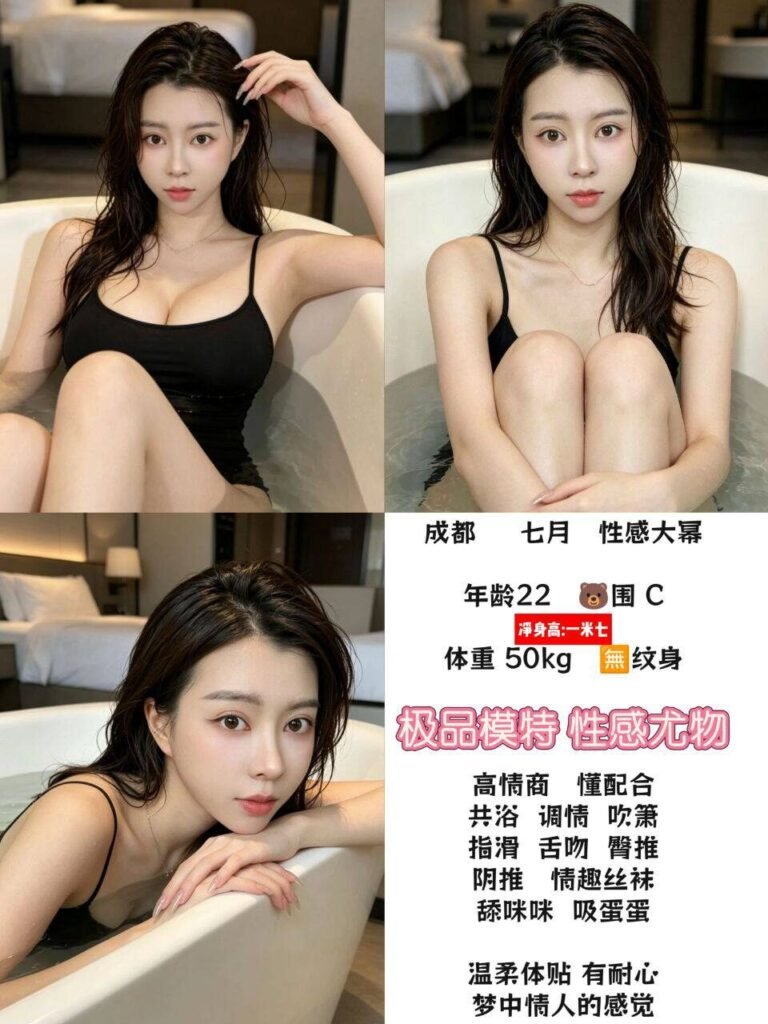 成都麓湖高端商务陪同资料封面