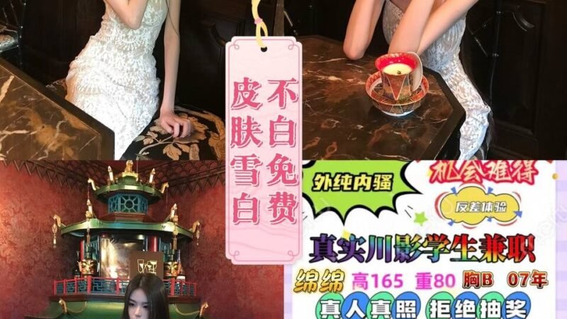 深圳南山科技园高端商务陪同资料封面