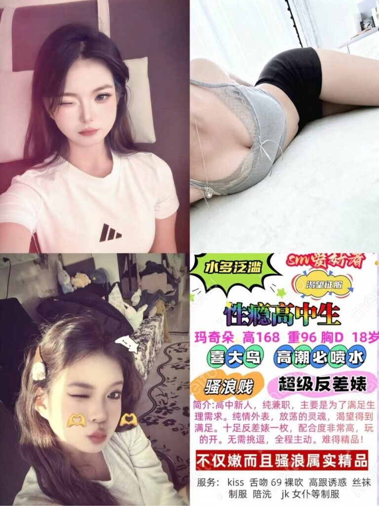 上海徐汇滨江高端商务陪同资料封面