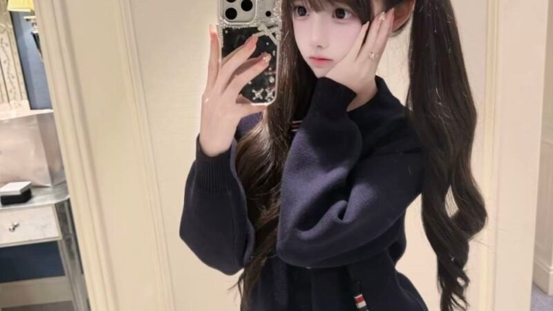 成都玉林高端商务陪同资料封面