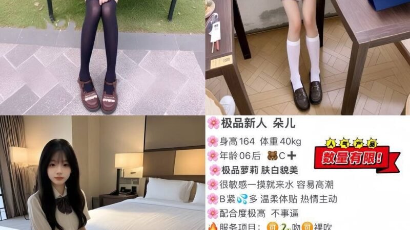 杭州运河商务区高端商务陪同资料封面