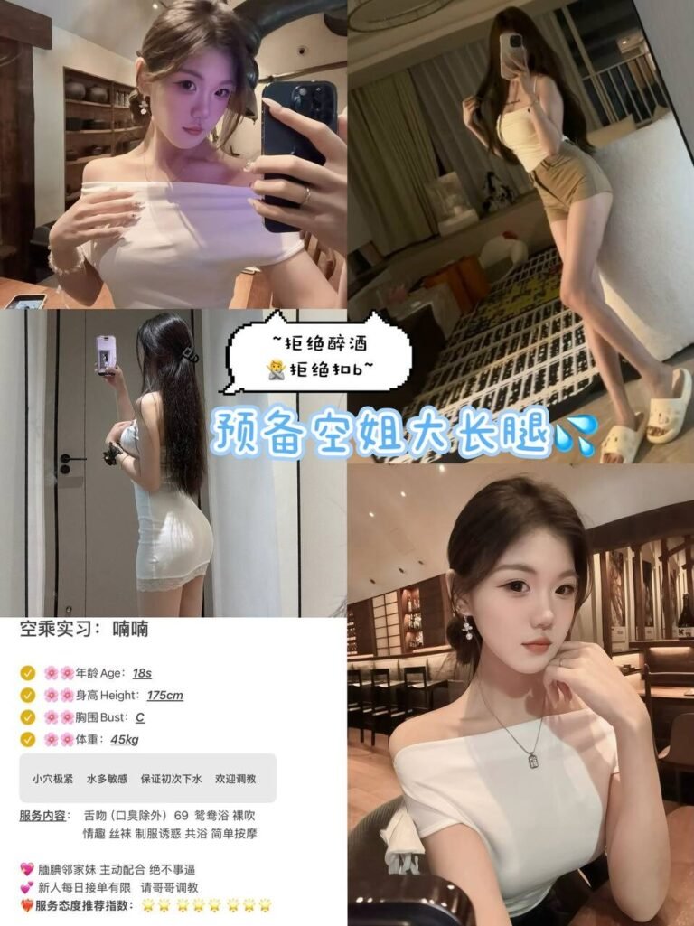 上海西岸高端商务陪同资料封面