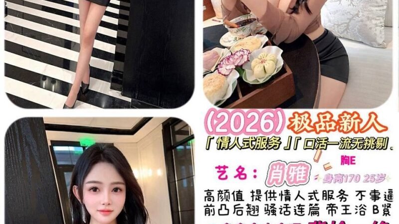 重庆光环购物公园高端商务陪同资料封面