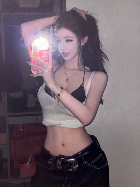 成都宽窄巷子高端商务陪同资料封面