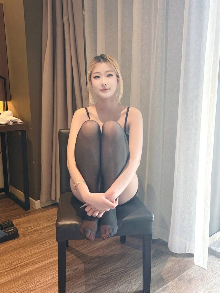 上海虹桥高端商务陪同资料封面