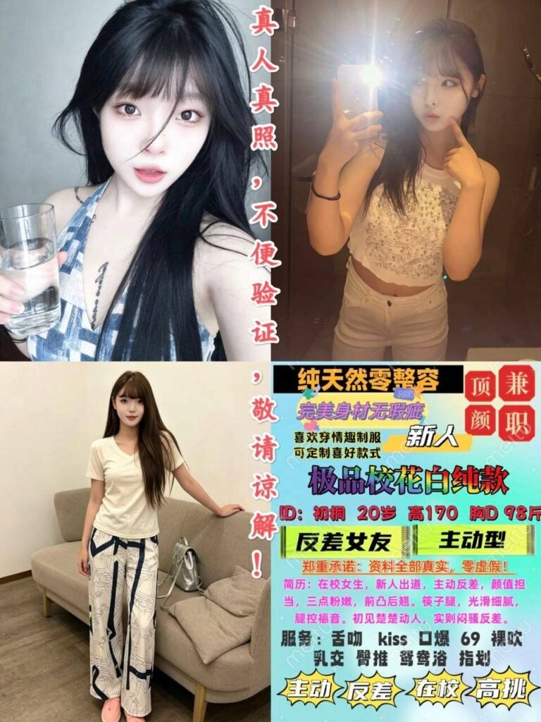 重庆渝中半岛高端商务陪同资料封面