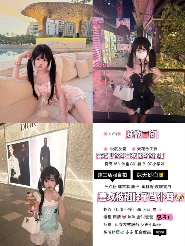 北京王府井高端商务陪同资料封面
