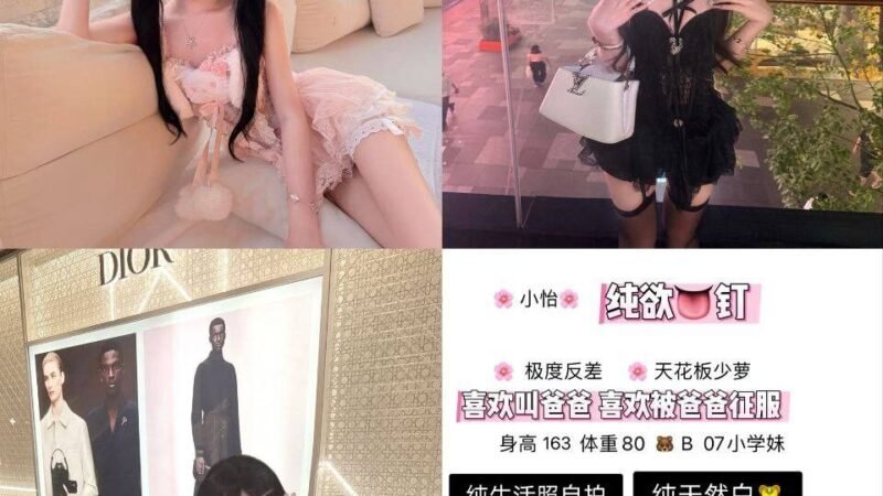 北京王府井高端商务陪同资料封面