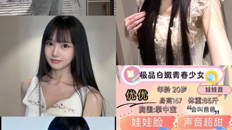 成都环球中心高端商务陪同资料封面