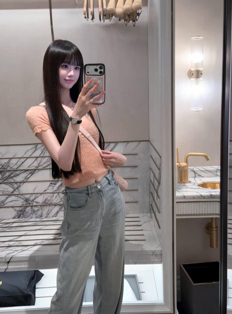 杭州萧山高端商务陪同资料封面