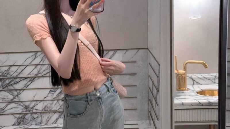 杭州萧山高端商务陪同资料封面