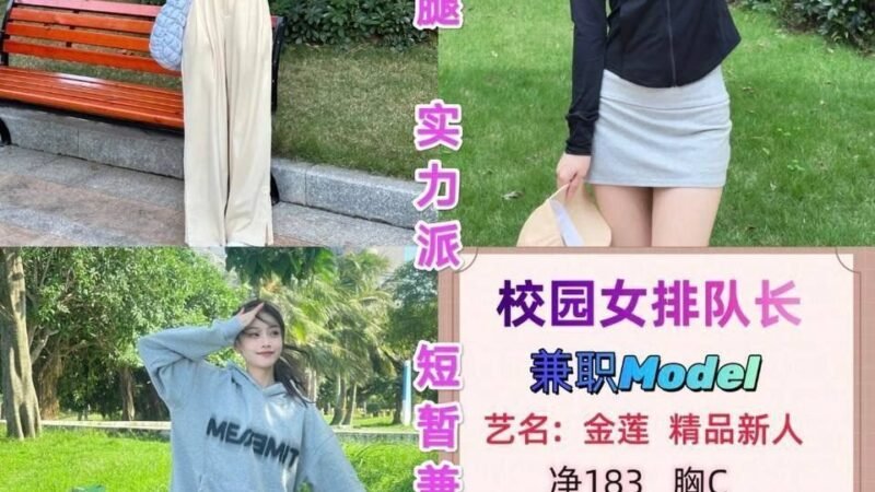成都建设路高端商务陪同资料封面