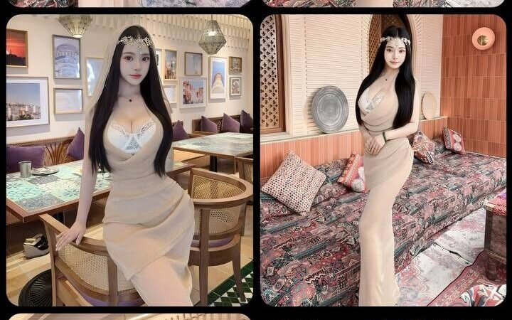 杭州拱墅高端商务陪同资料封面