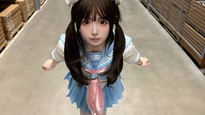 上海世纪大道高端商务陪同资料封面
