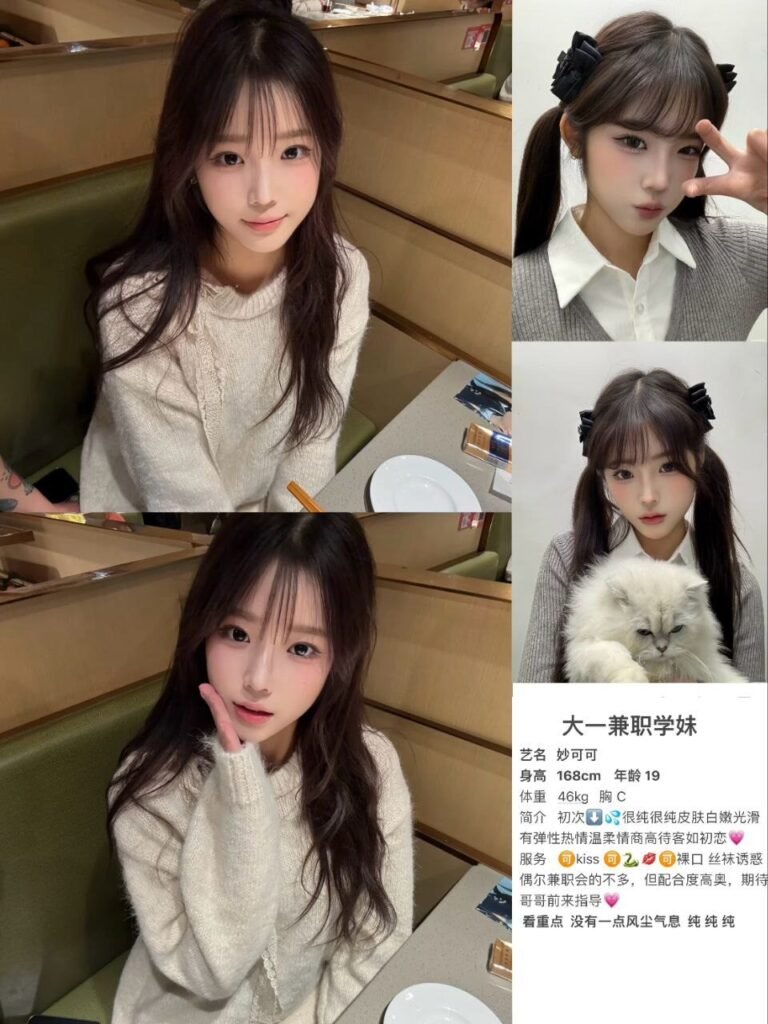 成都浣花溪高端商务陪同资料封面