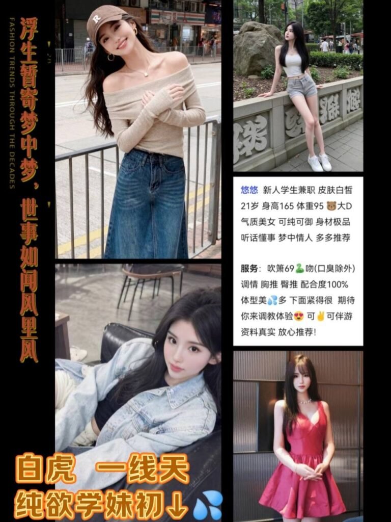 深圳人才公园高端商务陪同资料封面