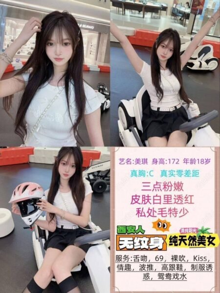 重庆杨家坪高端商务陪同资料封面