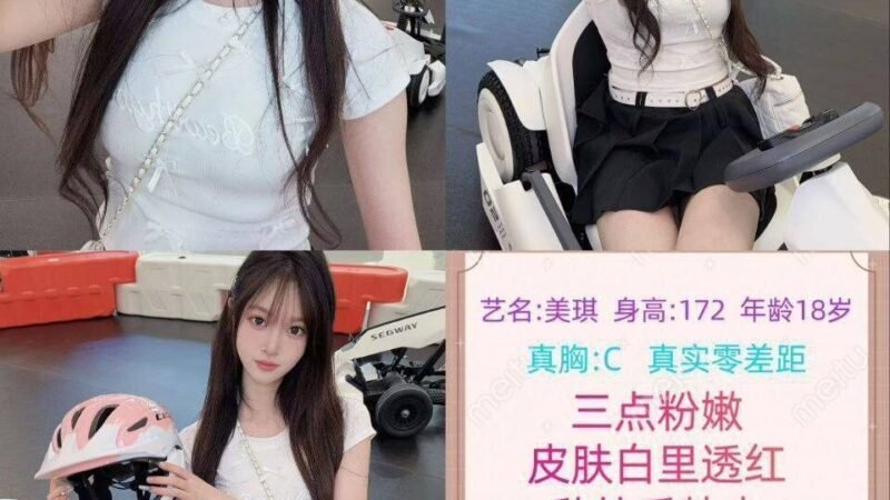 重庆杨家坪高端商务陪同资料封面
