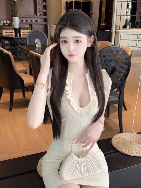 北京亚奥高端商务陪同资料封面