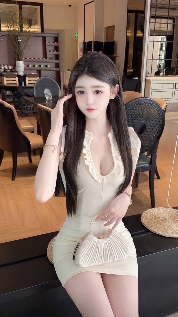 北京亚奥高端商务陪同资料封面