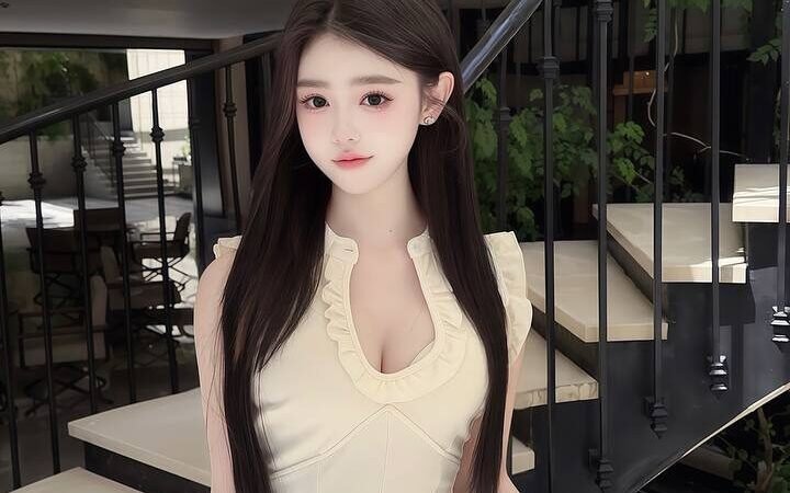成都双流高端商务陪同资料封面