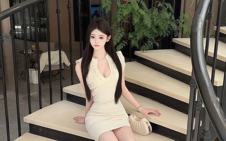 杭州湘湖高端商务陪同资料封面