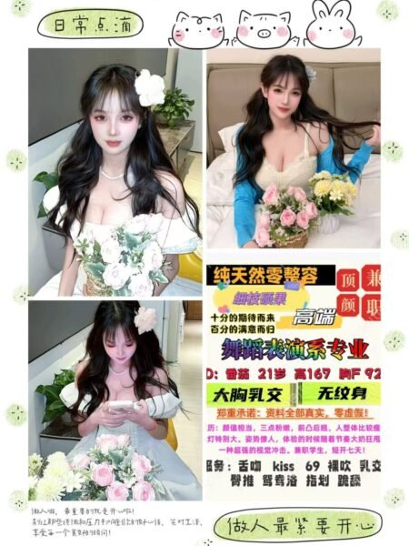 北京丽泽高端商务陪同资料封面