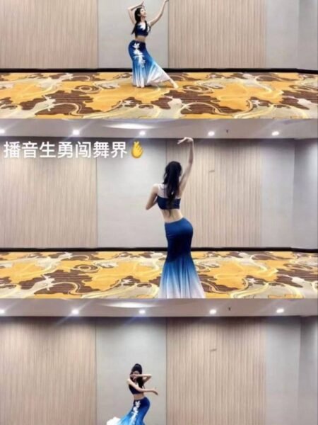 杭州之江高端商务陪同资料封面
