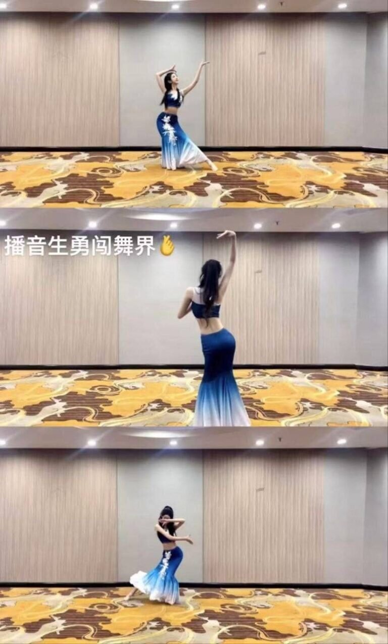 杭州之江高端商务陪同资料封面