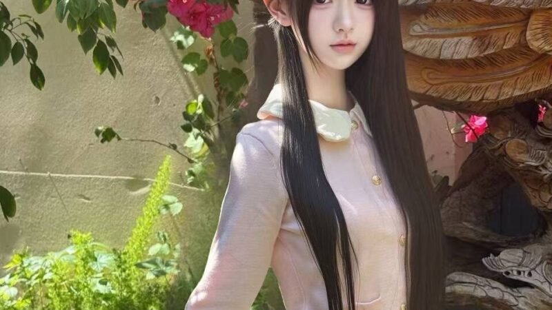 成都大源高端商务陪同资料封面