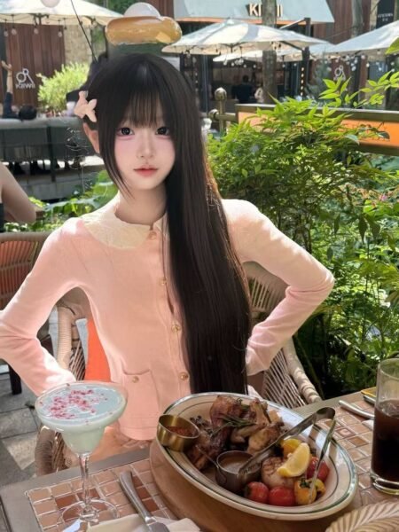 杭州东站新城高端商务陪同资料封面