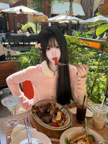深圳布吉高端商务陪同资料封面