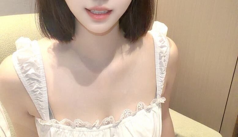重庆中央公园高端商务陪同资料封面