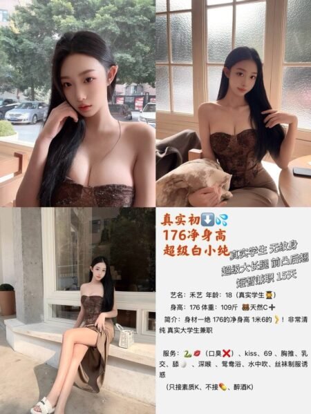 成都SKP片区高端商务陪同资料封面
