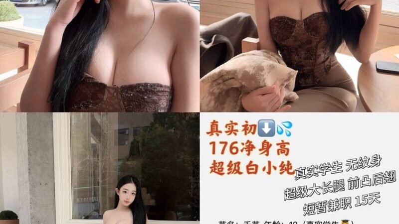 成都SKP片区高端商务陪同资料封面
