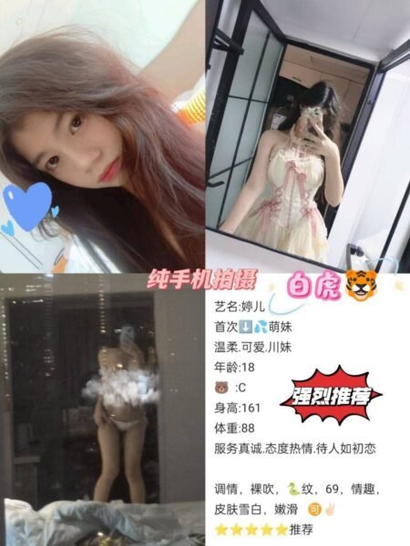 北京工体高端商务陪同资料封面