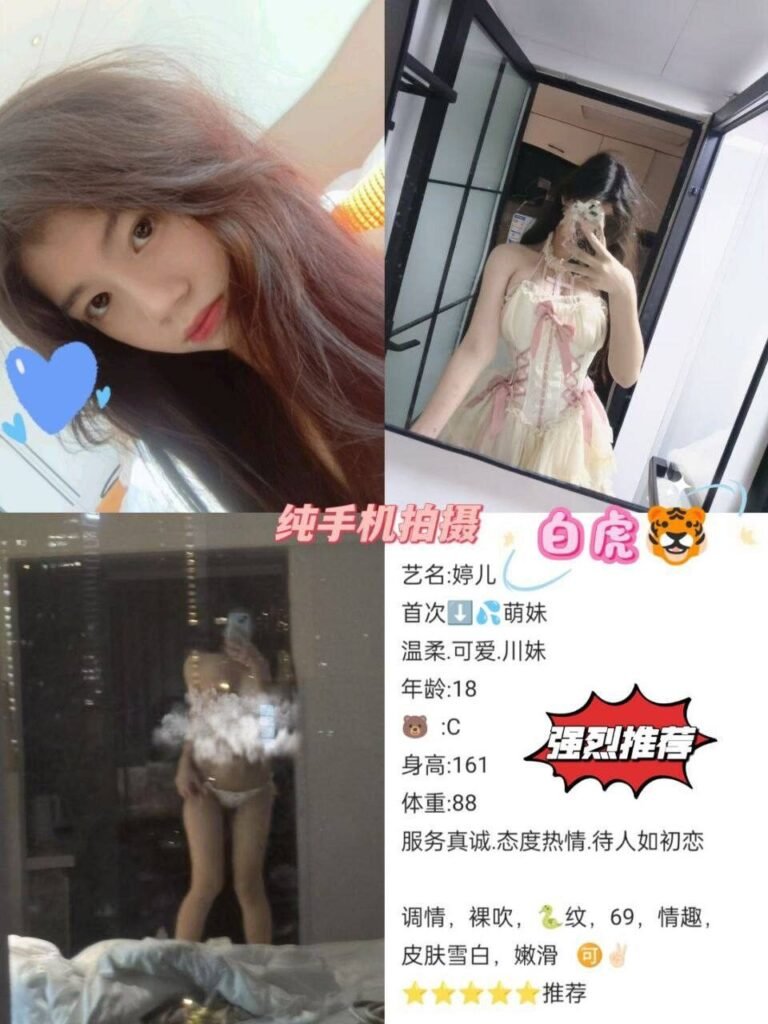 北京工体高端商务陪同资料封面