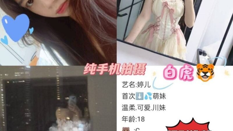 北京工体高端商务陪同资料封面