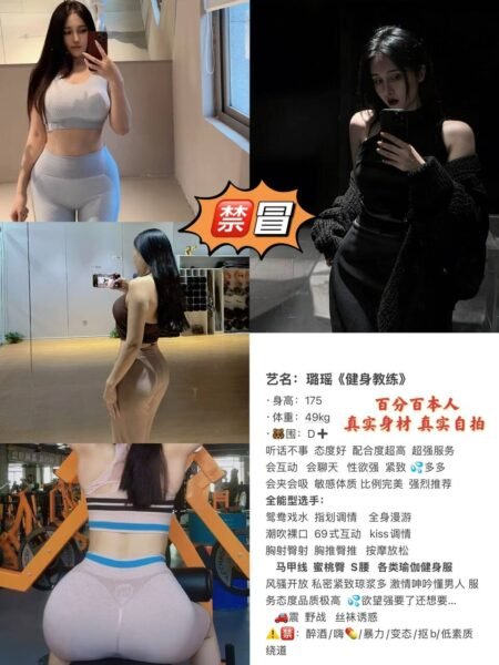 成都凤凰山高端商务陪同资料封面